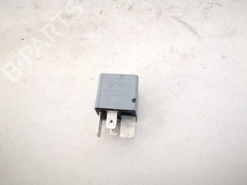 Electronic sensor AUDI A4 B5 (8D2) 1.9 TDI | BP32908254M84 - Image 3