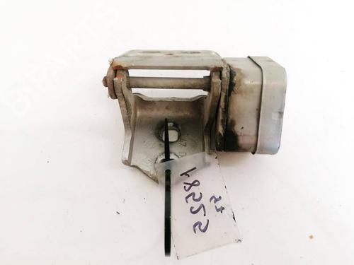 hingedoor-check-strap-renault-scenic-ii-jm01_-2003-2004-2005-2006-2007-2008-2009-2010-32921531 main image