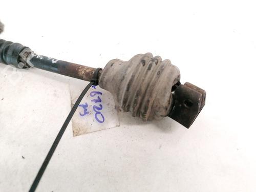 Steering column universal joint HYUNDAI SONATA V (NF) 2.4 | BP35529783M114 - Image 2