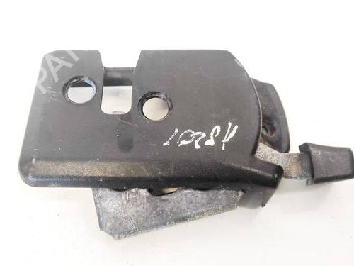 Used Electronic module Electronic module 35273214 35273214