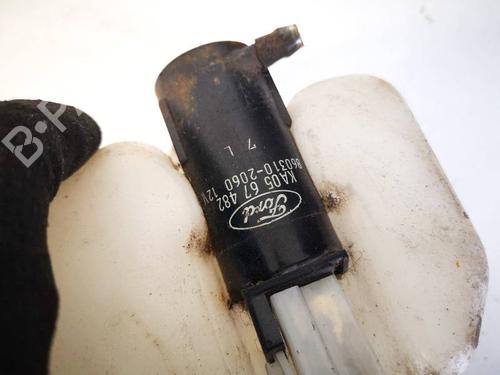 Used Washer pump Washer pump 36250163 36250163