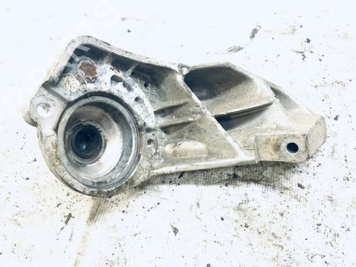 support-alfa-romeo-147-937_-2000-2001-2002-2003-2004-2005-2006-2007-2008-2009-2010-33077055 main image