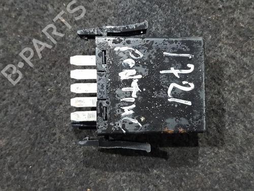 Used Other Other PONTIAC TRANS SPORT (UM06) 2.3 (137 hp) 33483646 33483646