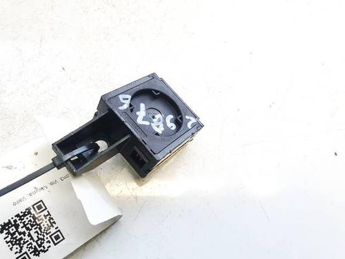 Electronic module LAND ROVER DISCOVERY SPORT (L550) 2.0 D 4x4 | BP40166698M83 - Image 3