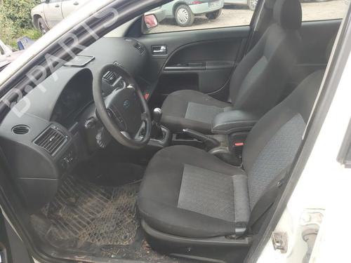 Switch FORD MONDEO III (B5Y) 2.0 16V TDDi / TDCi | BP33075921I30 - Image 8