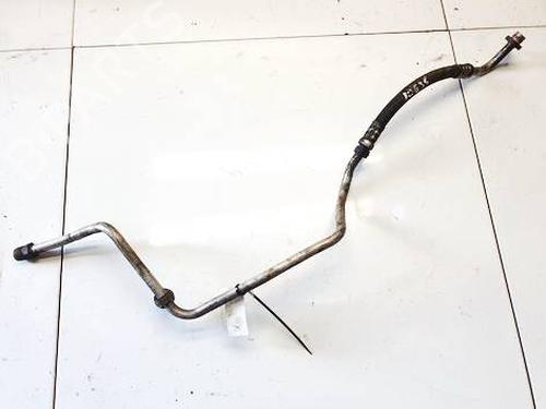 Used AC pipe AC pipe 32561143 32561143