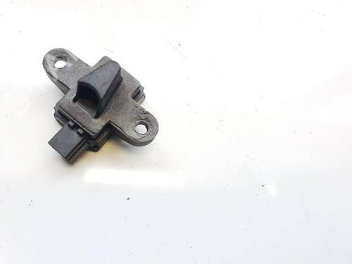 Electronic sensor MERCEDES-BENZ M-CLASS (W164) ML 350 4-matic (164.186) | BP38573941M84 - Image 3