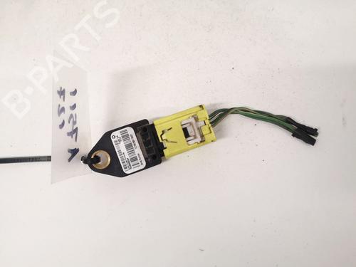 electronic-module-dodge-caliber-2006-32890139 main image