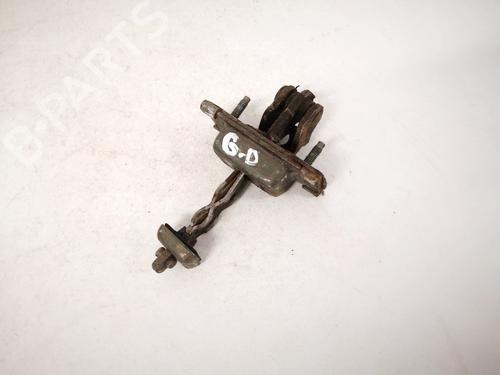 Used Hinge/Door check strap Hinge/Door check strap 35427170 35427170