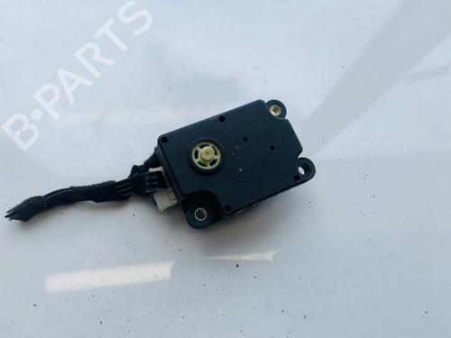 Electronic module VOLVO S60 I (384) 2.4 | BP32877578M83 - Image 2