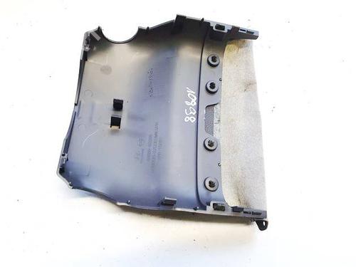 Other KREIDLER MF MF 25/1 | BP34894362O1 - Image 3