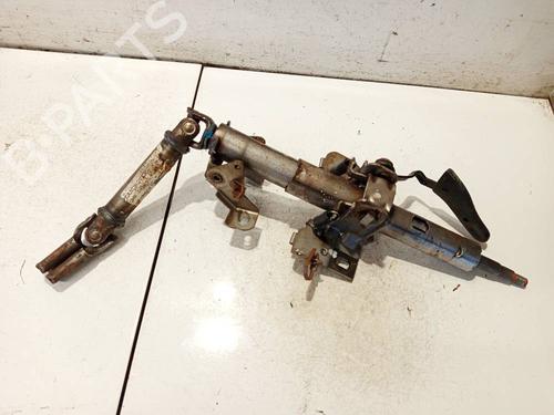 Used Steering column Steering column 34962583 34962583