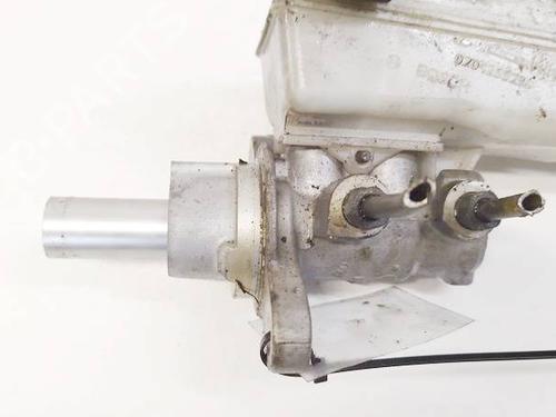 Used Brake master cylinder Brake master cylinder TOYOTA AURIS (_E15_) 1.4 D-4D (NDE150_, NDE150R) (90 hp) 34895640 34895640