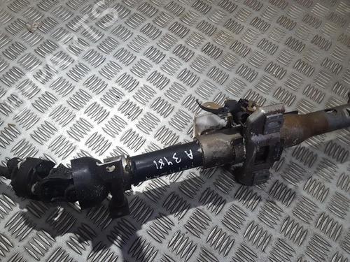 Used Other Other 35706507 35706507