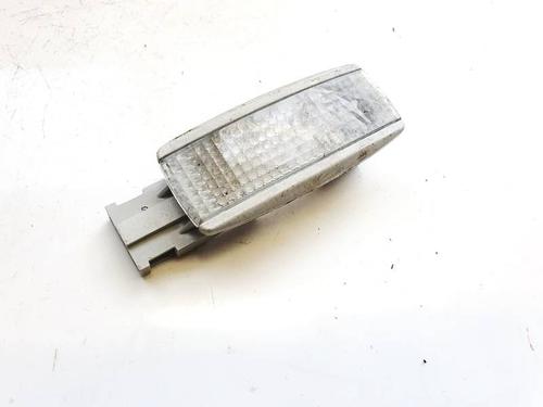 interior-roof-light-vw-touran-1t1-1t2-2003-2004-2005-2006-2007-2008-2009-2010-2011-35237611 main image