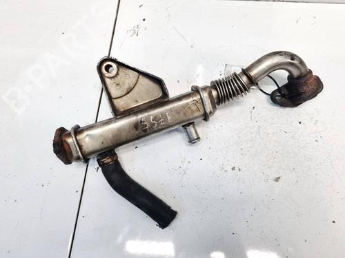 Used Egr Egr 35101110 35101110