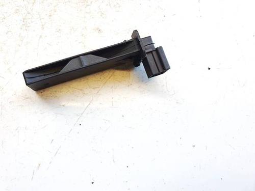 electronic-module-tesla-model-y-5yjy-2019-35080932 main image