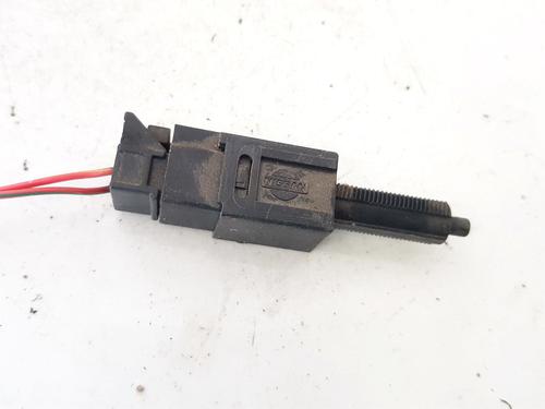 Electronic module NISSAN PRIMERA Hatchback (P12) 1.8 | BP35501233M83 - Image 2