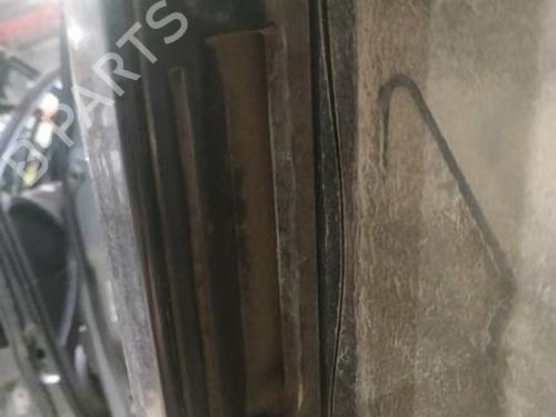 Switch OPEL SIGNUM Hatchback (Z03) 2.0 DTI (F48) | BP38550915I30 - Image 2