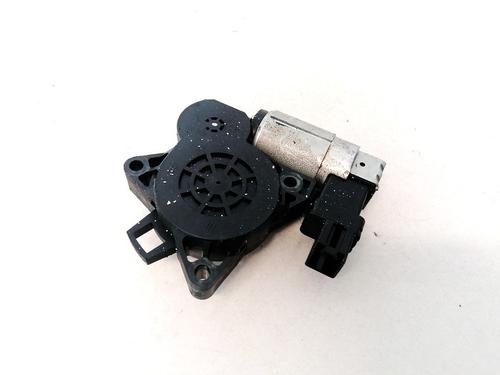 Used Right front window motor Right front window motor MAZDA 6 Hatchback (GG) 2.0 DI (GG14) (121 hp) 35612325 35612325