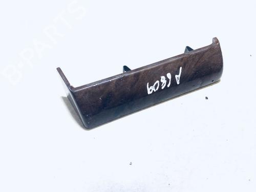 other-opel-vectra-c-z02-2002-2003-2004-2005-2006-2007-2008-2009-35567022 main image