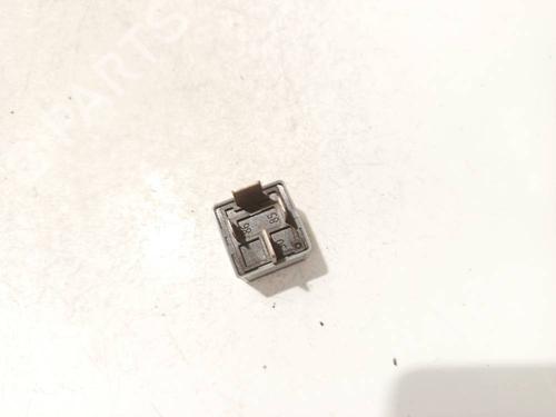 Electronic sensor VW TIGUAN (5N_) 2.0 TDI 4motion | BP32550038M84 - Image 2