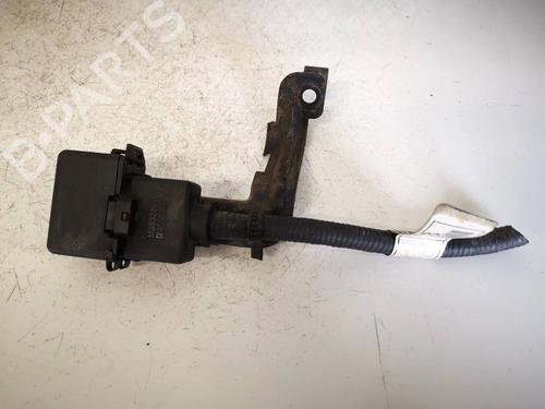 Used Electronic module Electronic module 36829035 36829035
