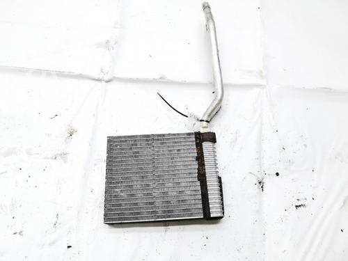 Used Heater matrix Heater matrix FORD FOCUS II (DA_, HCP, DP) 1.6 TDCi (90 hp) 35882052 35882052