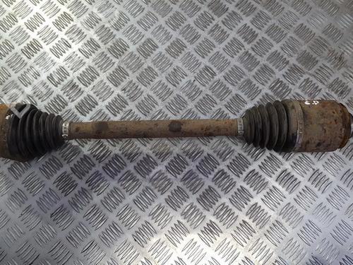 Used Right rear driveshaft Right rear driveshaft 35684692 35684692