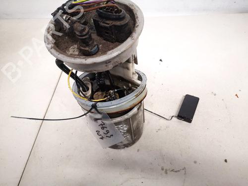 Used Fuel pump Fuel pump SKODA SUPERB I (3U4) 2.0 TDI (140 hp) 35463271 35463271