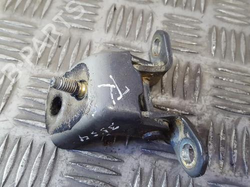 hingedoor-check-strap-nissan-note-e11-ne11-2005-2006-2007-2008-2009-2010-2011-2012-2013-33495401 main image