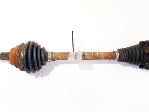 Used Left front driveshaft Left front driveshaft VW GOLF V (1K1) 1.9 TDI (105 hp) 34939599 34939599