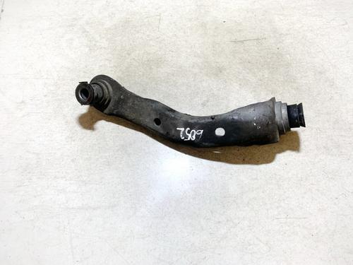 Used Engine mount Engine mount RENAULT CLIO III (BR0/1, CR0/1) 1.2 16V (103 hp) 33066433 33066433