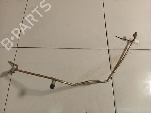 Used AC pipe AC pipe 39483956 39483956