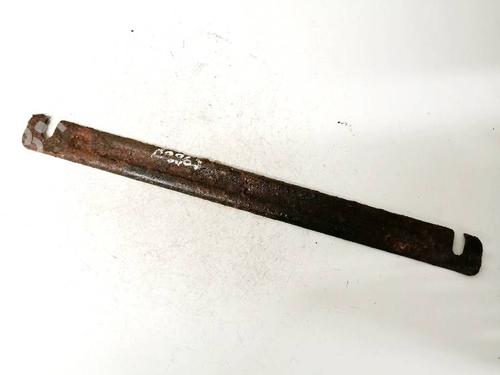 sttte-rover-75-rj-1999-2000-2001-2002-2003-2004-2005-32606140 main image