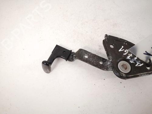 Interior handle AUDI A6 C5 (4B2, 4B4) 2.5 TDI | BP35417383I7 - Image 3