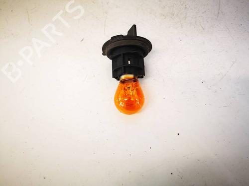 Used Lamp holder Lamp holder 37512046 37512046