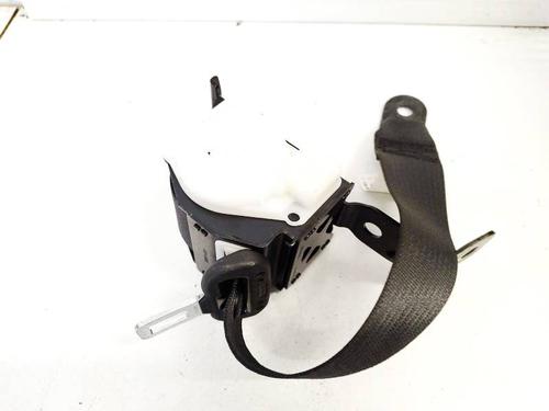 Used Rear left seatbelt Rear left seatbelt 36454554 36454554