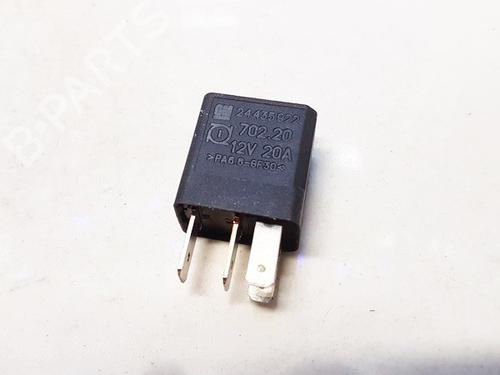 Electronic sensor OPEL CORSA C (X01) 1.3 CDTI (F08, F68) | BP33106121M84 - Image 2