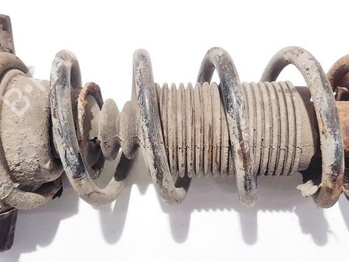 shock-absorber-spring-nissan-almera-ii-hatchback-n16-2000-35450799 main image