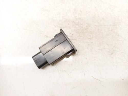 Switch TOYOTA AVENSIS (_T25_) 2.2 D-CAT (ADT251_, ADT251R) | BP37655655I30 - Image 3