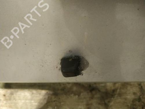 Used Washer pump Washer pump 34830351 34830351