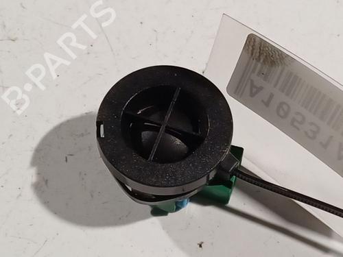 speaker-opel-astra-h-a04-2004-2005-2006-2007-2008-2009-2010-2011-2012-2013-2014-32566322 main image