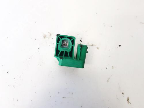 Electronic module RENAULT LAGUNA III (BT0/1) 2.0 16V (BT05, BT0F, BT0W) | BP33091444M83 - Image 2