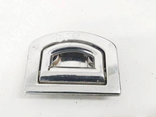 sttte-vw-passat-b6-3c2-2005-2006-2007-2008-2009-2010-2011-32558772 main image