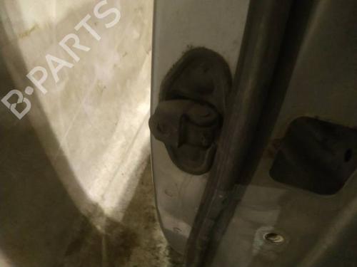 hingedoor-check-strap-opel-insignia-a-g09-2008-2009-2010-2011-2012-2013-2014-2015-2016-2017-36658403 main image
