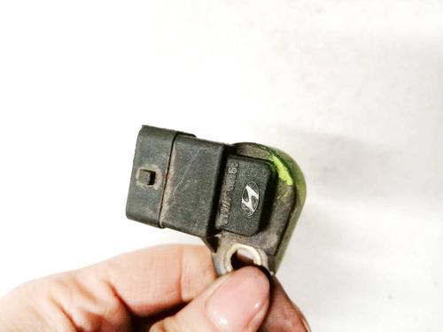 Electronic sensor PORSCHE CAYENNE (9PA) S 4.5 | BP35112716M84 - Image 3