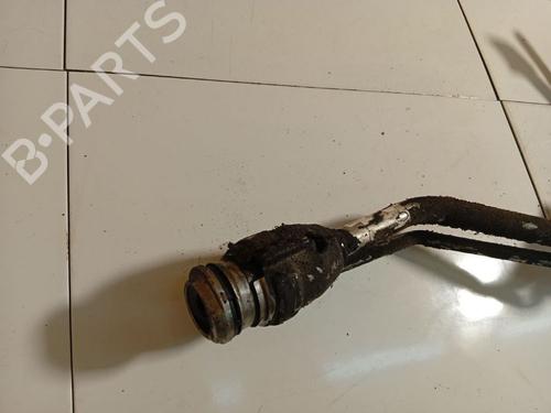 Pipe VOLVO V40 Hatchback (525) D2 | BP38342640M125 - Image 2