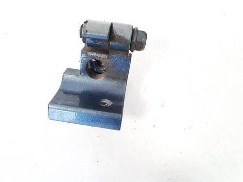 Used Hinge/Door check strap Hinge/Door check strap VW TOUAREG (7LA, 7L6, 7L7) 2.5 R5 TDI (174 hp) 32922218 32922218
