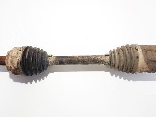 Used Right front driveshaft Right front driveshaft 35480276 35480276